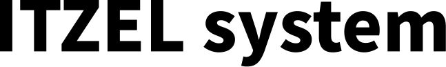 ITZEL system